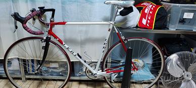 Bicicletta da corsa Leri 26"