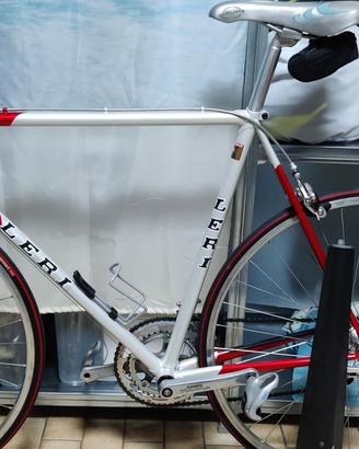 Bicicletta da corsa Leri 26"
