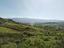 Immagine 16