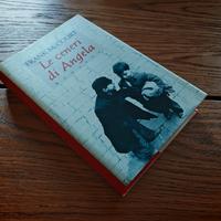 Le Ceneri Di Angela di Frank McCourt
