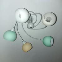 Lampadario