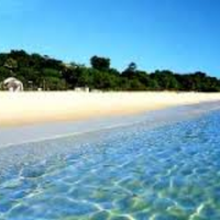 RELAX San Basilio (Marina Pisticci)