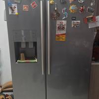 frigo americano samsung 