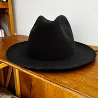 Cappello Fedora