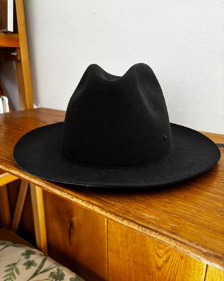 Cappello Fedora