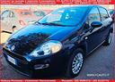 fiat-punto-1-3-mjt-ii-75-cv-5-porte-lounge-unico-p