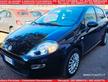Fiat Punto 1.3 MJT II 75 CV 5 porte Lounge UNICO P