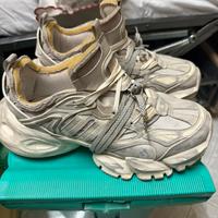 Adidas xlg 43