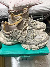 Adidas xlg 43