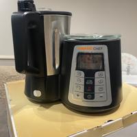 Robot da cucina Thermochef