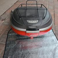 bauletto Givi
