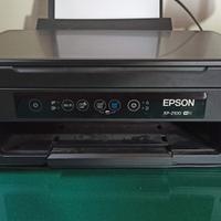 Stampante Epson XP 2100