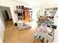 Immagine 28