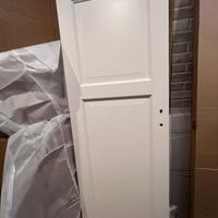 N. 2  Porte nuove apertura a destra