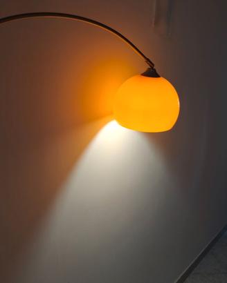 Lampada 
