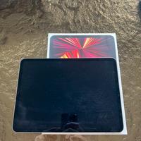 Ipad 11 pollici 3a gen. (2021)