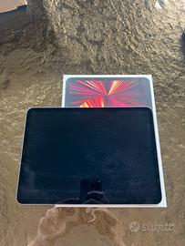 Ipad 11 pollici 3a gen. (2021)