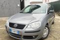 Volkswagen Polo 1.4 5P. 2009 POCHI KM NEOPATENTATI