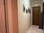 Immagine 11
