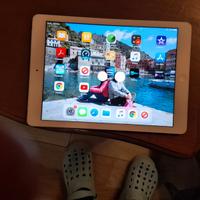 ipad air-1a generazione (2013)
