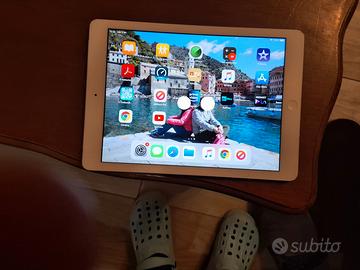 ipad air-1a generazione (2013)