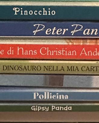 Edizioni WS Kids
