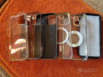 Cover IPhone 15