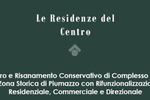 4 LOCALI A CASTELFRANCO EMILIA