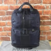 ZAINO C/MANICI PIQUADRO LINEA BRIEF CA3975BR