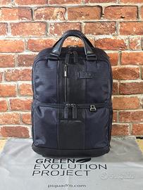 ZAINO C/MANICI PIQUADRO LINEA BRIEF CA3975BR