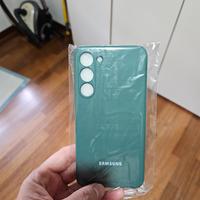 Cover Samsung s23 Plus