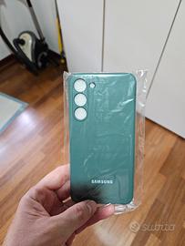 Cover Samsung s23 Plus