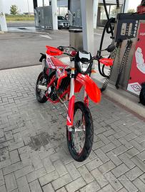 Beta rr 125 4t 2022