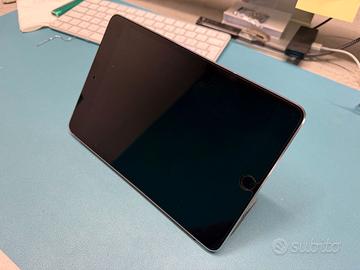 Apple iPad mini 4 32GB Wi-Fi + Cellular