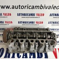 Dacia testata 15 cdi