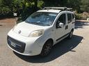 fiat-qubo-1-4-8v-77-cv-dynamic-natural-power
