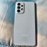 Samsung A33