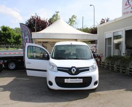 Renault Kangoo 1.5 dCi 75CV 5 porte Stop & Start L