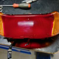 fanale tmax 500