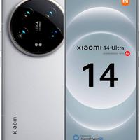 Xiaomi 14 Ultra 512GB