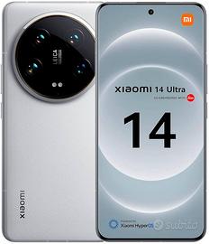 Xiaomi 14 Ultra 512GB