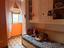 Immagine 10