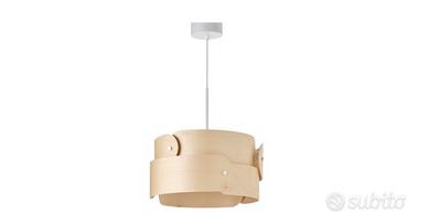 Lampadario IKEA SODAKRA