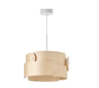 Lampadario IKEA SODAKRA