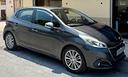 peugeot-208-bluehdi-75-5-porte-active