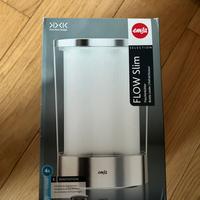 Portabottiglie Termico Emsa