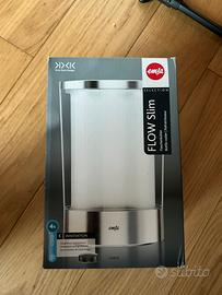 Portabottiglie Termico Emsa