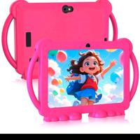 tablet per bambini 
