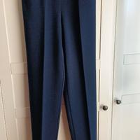 Pantalone donna Missoni