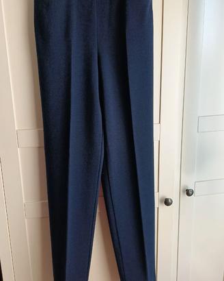 Pantalone donna Missoni